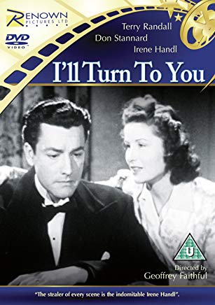 Buy this film on Amazon link