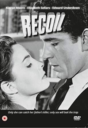 Buy this film on Amazon link