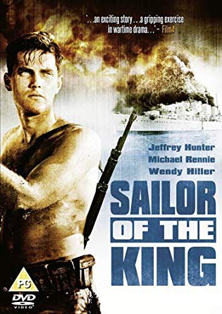 Buy this film on Amazon link