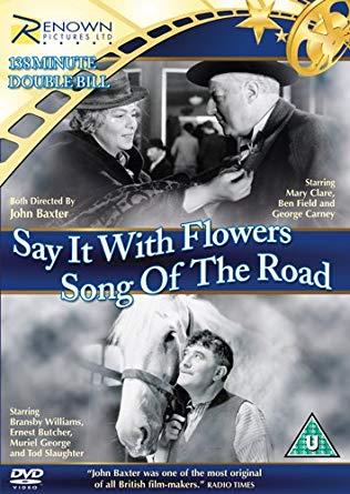 Buy this film on Amazon link