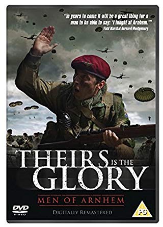 Buy this film on Amazon link