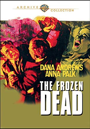 Buy this film on Amazon link