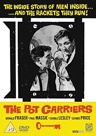 Buy this film on Amazon link