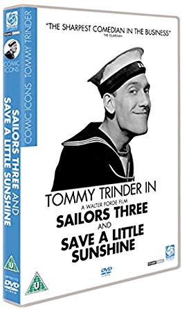 Buy this film on Amazon link