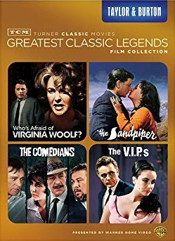 Buy this film on Amazon link
