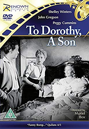 Buy this film on Amazon link