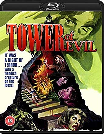 Buy this film on Amazon link