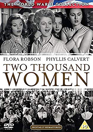 Buy this film on Amazon link