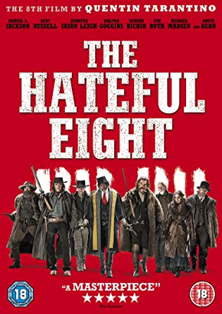 Buy this film on Amazon link