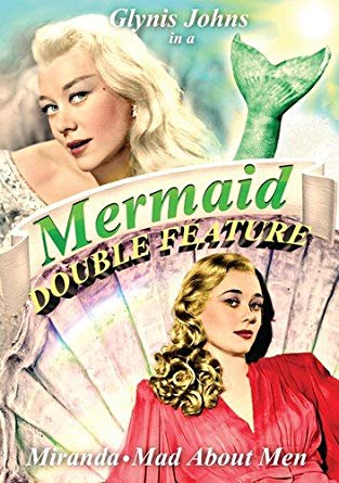 Buy this film on Amazon link