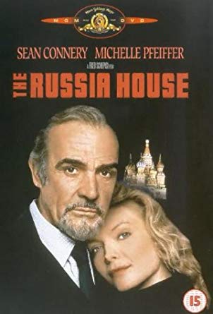 Buy this film on Amazon link