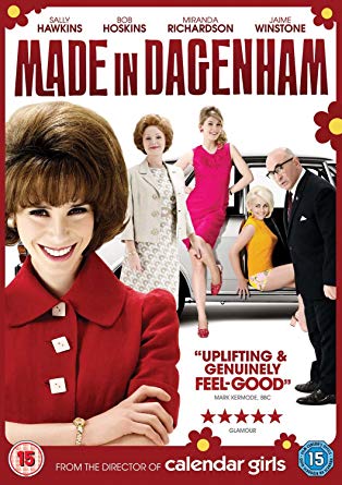 Buy this film on Amazon link
