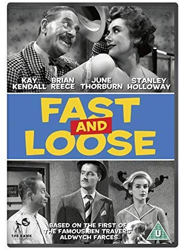 Buy this film on Amazon link