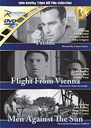 Buy this film on Amazon link