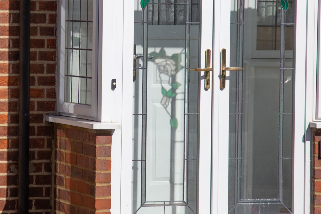 54 Kenley Road, Morden, London SW19