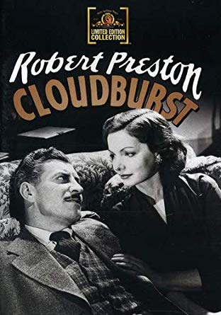 Buy this film on Amazon link