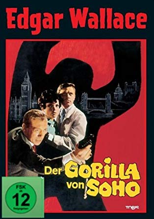 Buy this film on Amazon link