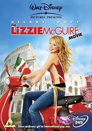 Buy this film on Amazon link