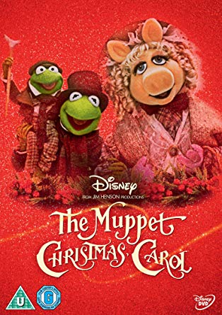 Buy this film on Amazon link