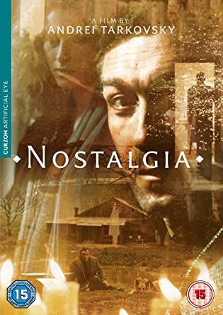 Buy this film on Amazon link