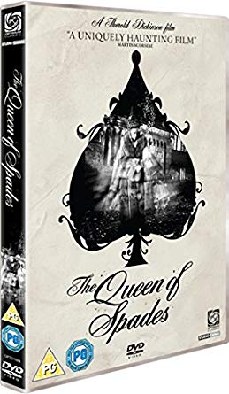 Buy this film on Amazon link