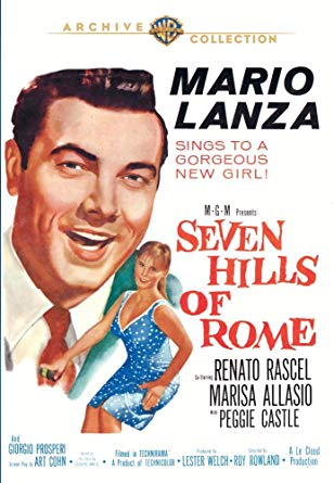 Buy this film on Amazon link