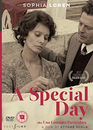 Buy this film on Amazon link