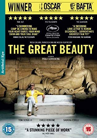 Buy this film on Amazon link