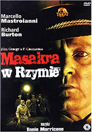 Buy this film on Amazon link
