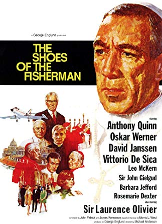 Buy this film on Amazon link
