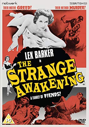 Buy this film on Amazon link
