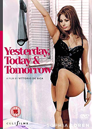 Buy this film on Amazon link