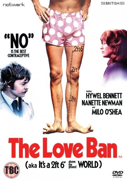 Buy this film on Amazon link