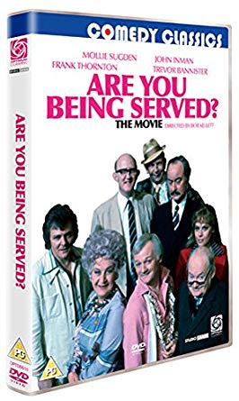 Buy this film on Amazon link
