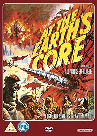 Buy this film on Amazon link