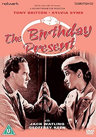 Buy this film on Amazon link