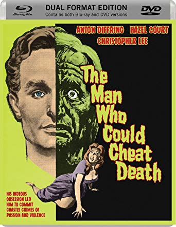 Buy this film on Amazon link