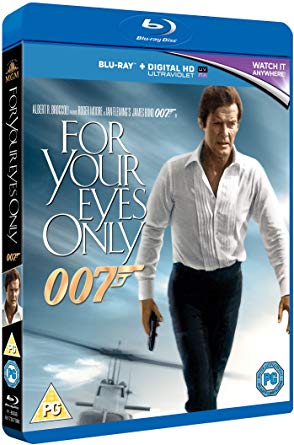 Buy this film on Amazon link