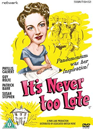 Buy this film on Amazon link