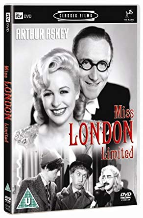 Buy this film on Amazon link