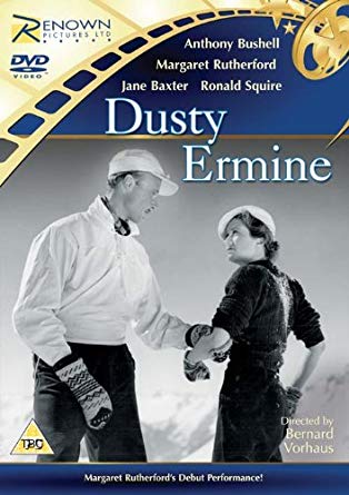 Buy this film on Amazon link