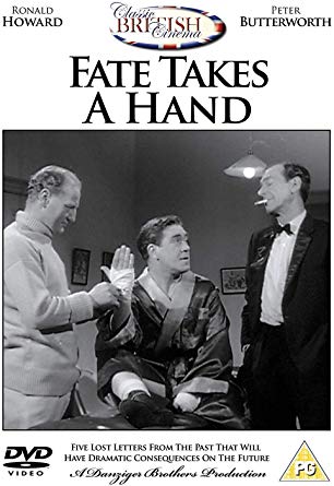 Buy this film on Amazon link