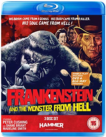 Buy this film on Amazon link
