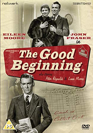 Buy this film on Amazon link