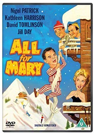 Buy this film on Amazon link