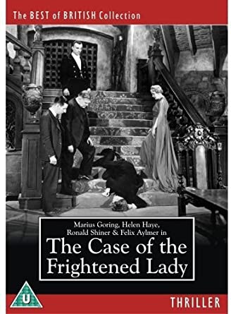 Buy this film on Amazon link