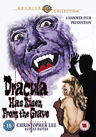 Buy this film on Amazon link