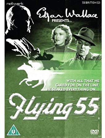 Buy this film on Amazon link