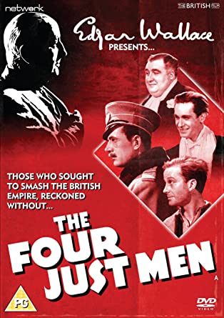 Buy this film on Amazon link
