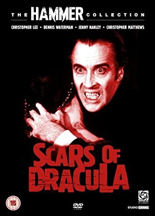 Buy this film on Amazon link